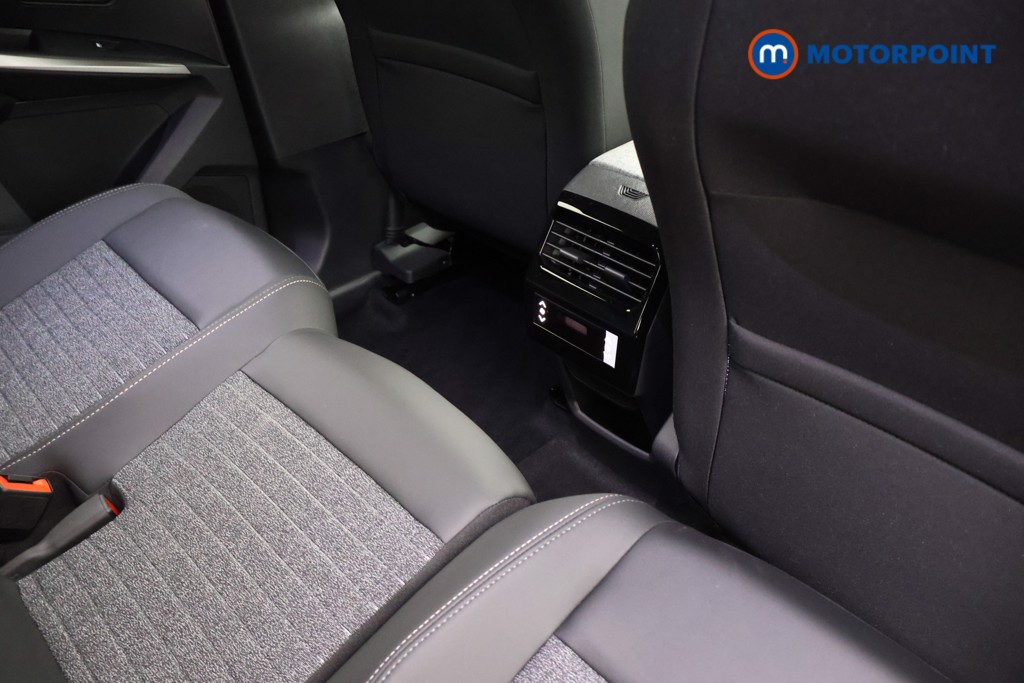 Peugeot 5008 Allure Premium Automatic Petrol SUV - Stock Number (1669332) - 26th supplementary image