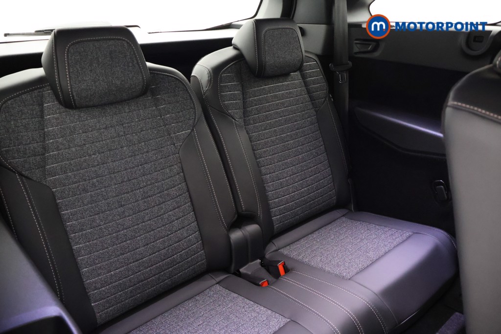 Peugeot 5008 Allure Premium Automatic Petrol SUV - Stock Number (1669332) - 27th supplementary image