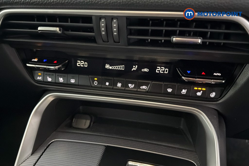Mazda Cx-60 Homura Automatic Diesel SUV - Stock Number (1669505) - 12th supplementary image
