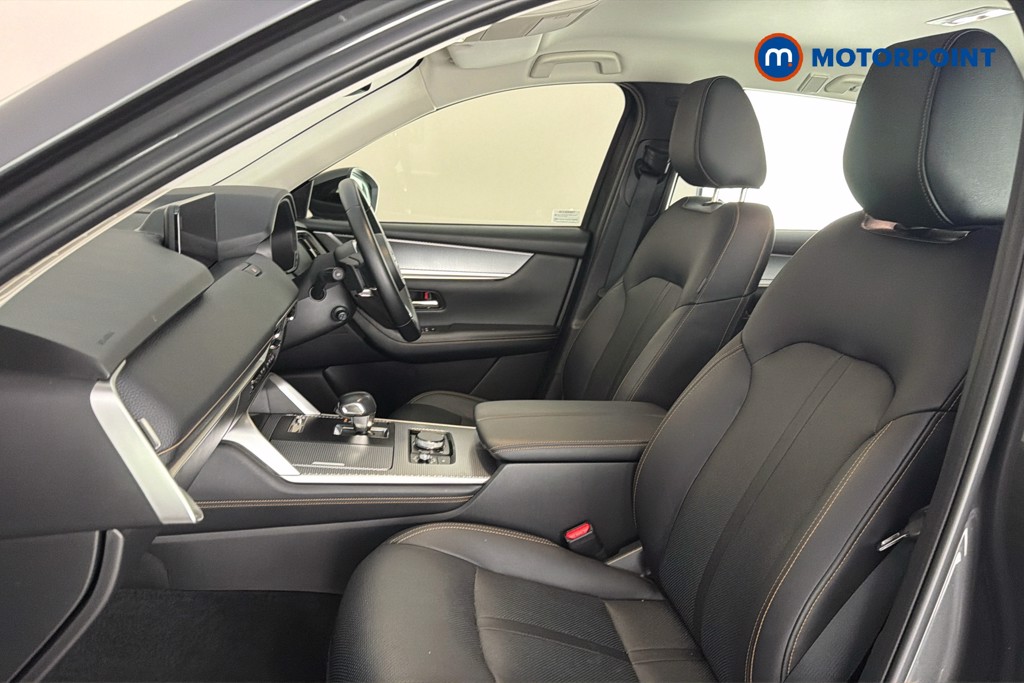 Mazda Cx-60 Homura Automatic Diesel SUV - Stock Number (1669505) - 22nd supplementary image