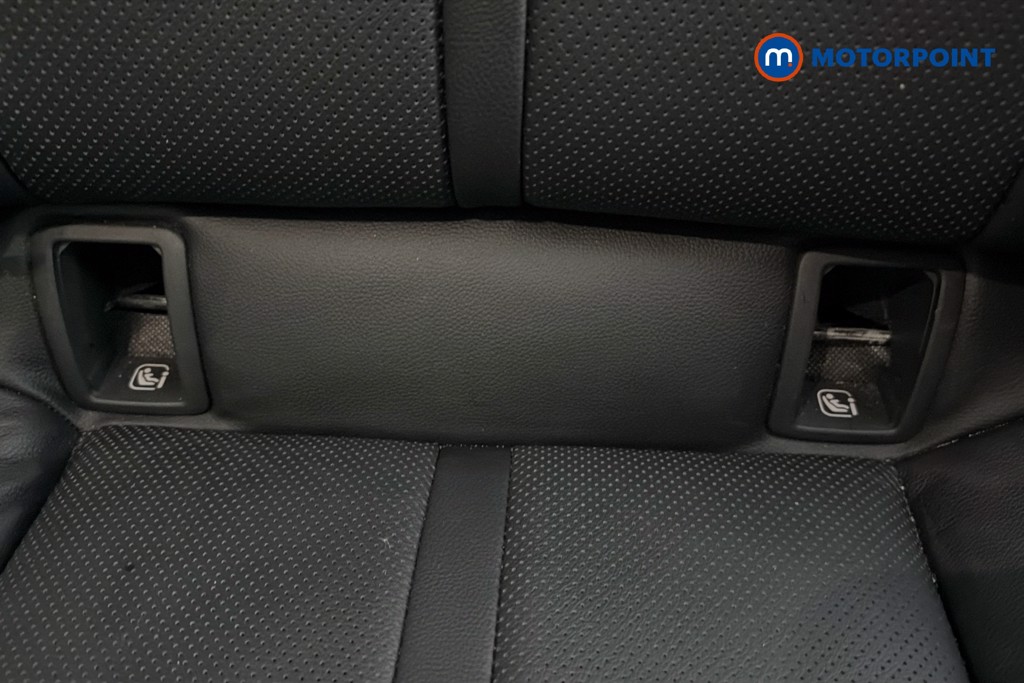 Mazda Cx-60 Homura Automatic Diesel SUV - Stock Number (1669505) - 29th supplementary image