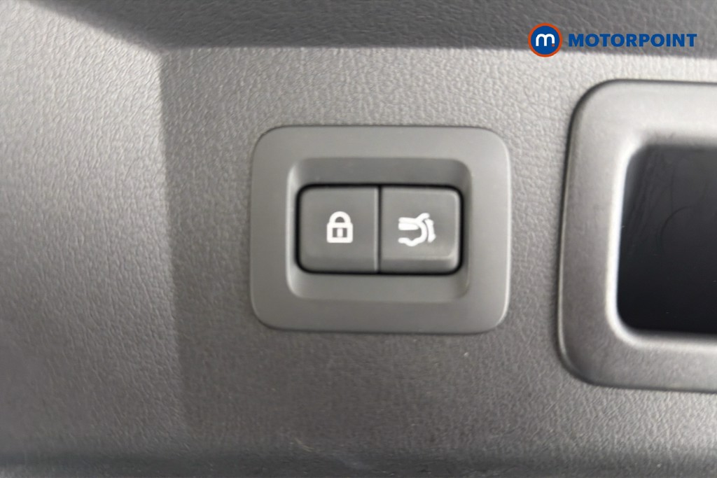 Mazda Cx-60 Homura Automatic Diesel SUV - Stock Number (1669505) - 35th supplementary image