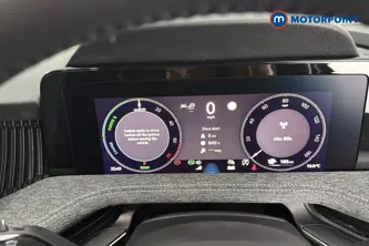 Skoda Superb Se Technology Automatic Petrol Plug-In Hybrid Estate - Stock Number (1669518) - 7th supplementary image