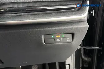 Skoda Superb Se Technology Automatic Petrol Plug-In Hybrid Estate - Stock Number (1669518) - 11th supplementary image
