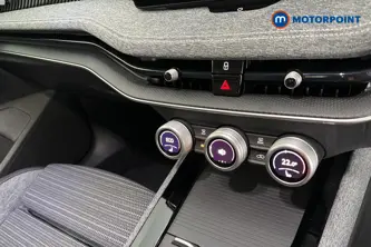 Skoda Superb Se Technology Automatic Petrol Plug-In Hybrid Estate - Stock Number (1669518) - 12th supplementary image