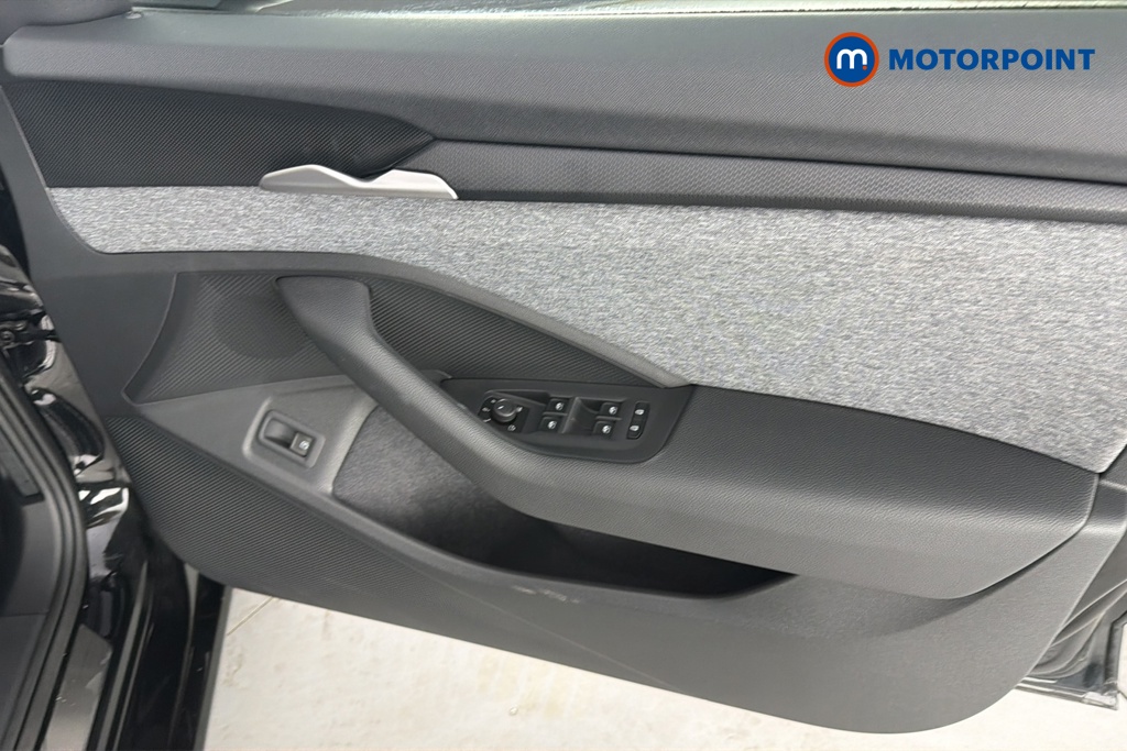 Skoda Superb Se Technology Automatic Petrol Plug-In Hybrid Estate - Stock Number (1669518) - 18th supplementary image