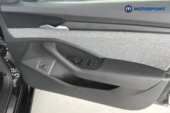 Skoda Superb Se Technology Automatic Petrol Plug-In Hybrid Estate - Stock Number (1669518) - 18th supplementary image