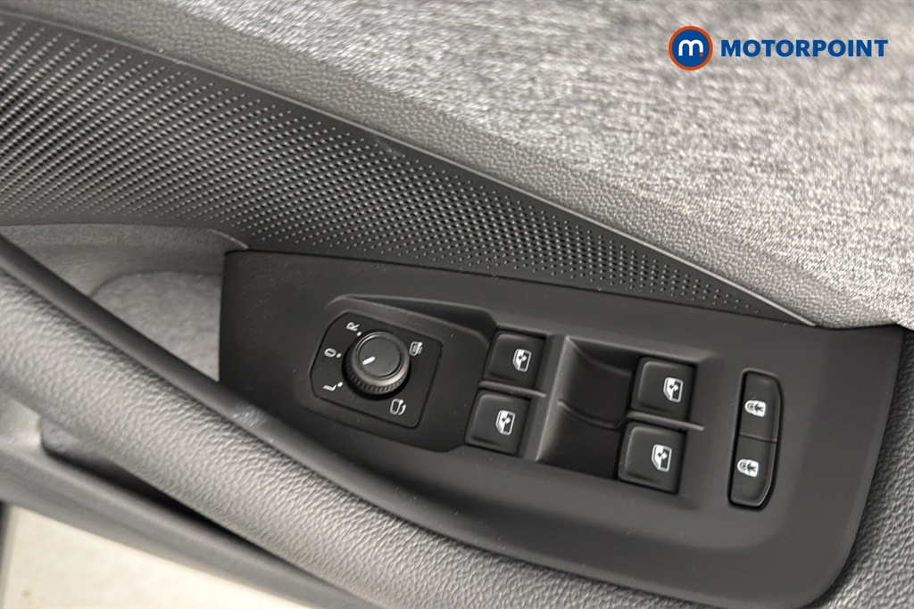 Skoda Superb Se Technology Automatic Petrol Plug-In Hybrid Estate - Stock Number (1669518) - 19th supplementary image