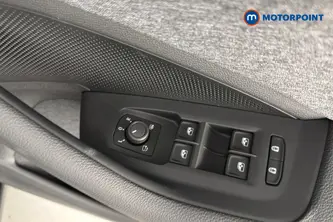 Skoda Superb Se Technology Automatic Petrol Plug-In Hybrid Estate - Stock Number (1669518) - 19th supplementary image