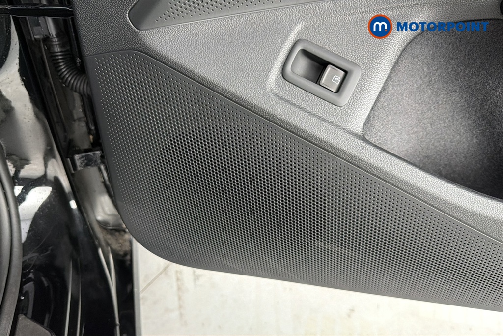 Skoda Superb Se Technology Automatic Petrol Plug-In Hybrid Estate - Stock Number (1669518) - 21st supplementary image
