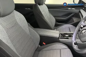 Skoda Superb Se Technology Automatic Petrol Plug-In Hybrid Estate - Stock Number (1669518) - 22nd supplementary image