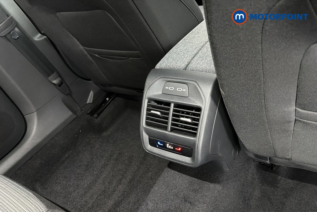Skoda Superb Se Technology Automatic Petrol Plug-In Hybrid Estate - Stock Number (1669518) - 28th supplementary image