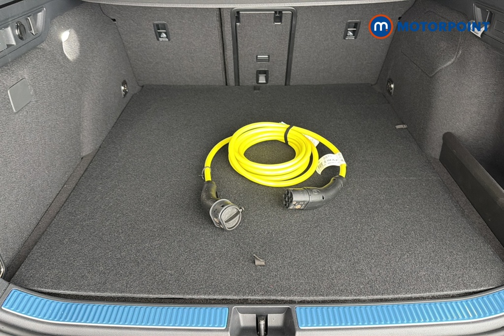 Skoda Superb Se Technology Automatic Petrol Plug-In Hybrid Estate - Stock Number (1669518) - 34th supplementary image