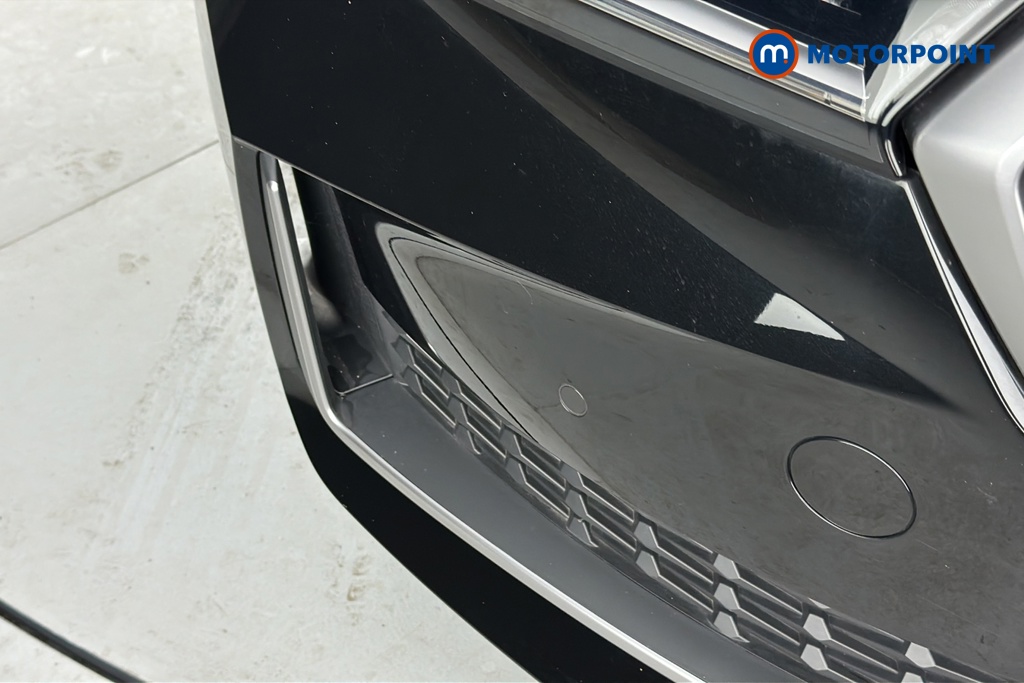 Skoda Superb Se Technology Automatic Petrol Plug-In Hybrid Estate - Stock Number (1669518) - 38th supplementary image