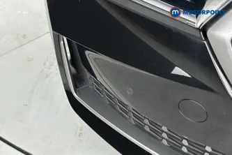 Skoda Superb Se Technology Automatic Petrol Plug-In Hybrid Estate - Stock Number (1669518) - 38th supplementary image