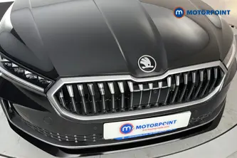 Skoda Superb Se Technology Automatic Petrol Plug-In Hybrid Estate - Stock Number (1669518) - 43rd supplementary image
