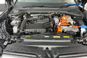 Skoda Superb Se Technology Automatic Petrol Plug-In Hybrid Estate - Stock Number (1669518) - 48th supplementary image