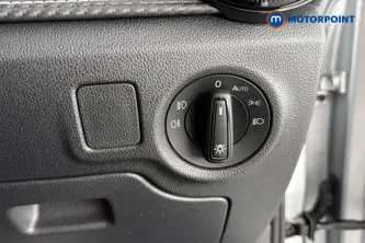 Skoda Fabia Monte Carlo Edition Automatic Petrol Hatchback - Stock Number (1669538) - 11th supplementary image