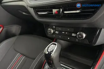 Skoda Fabia Monte Carlo Edition Automatic Petrol Hatchback - Stock Number (1669538) - 12th supplementary image