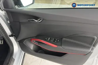 Skoda Fabia Monte Carlo Edition Automatic Petrol Hatchback - Stock Number (1669538) - 18th supplementary image