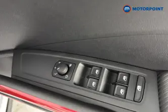 Skoda Fabia Monte Carlo Edition Automatic Petrol Hatchback - Stock Number (1669538) - 19th supplementary image