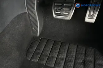 Skoda Fabia Monte Carlo Edition Automatic Petrol Hatchback - Stock Number (1669538) - 24th supplementary image