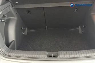 Skoda Fabia Monte Carlo Edition Automatic Petrol Hatchback - Stock Number (1669538) - 30th supplementary image