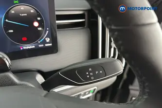Jaecoo 7 Luxury Automatic Petrol Plug-In Hybrid SUV - Stock Number (1669600) - 6th supplementary image
