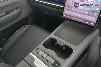 Jaecoo 7 Luxury Automatic Petrol Plug-In Hybrid SUV - Stock Number (1669600) - 15th supplementary image
