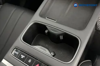 Jaecoo 7 Luxury Automatic Petrol Plug-In Hybrid SUV - Stock Number (1669600) - 16th supplementary image