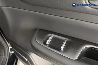 Jaecoo 7 Luxury Automatic Petrol Plug-In Hybrid SUV - Stock Number (1669600) - 19th supplementary image