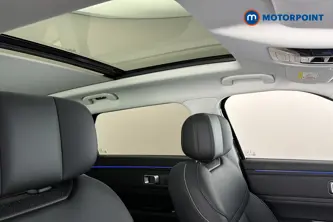 Jaecoo 7 Luxury Automatic Petrol Plug-In Hybrid SUV - Stock Number (1669600) - 20th supplementary image