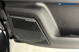 Jaecoo 7 Luxury Automatic Petrol Plug-In Hybrid SUV - Stock Number (1669600) - 21st supplementary image
