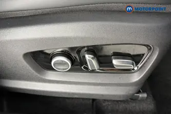 Jaecoo 7 Luxury Automatic Petrol Plug-In Hybrid SUV - Stock Number (1669600) - 23rd supplementary image