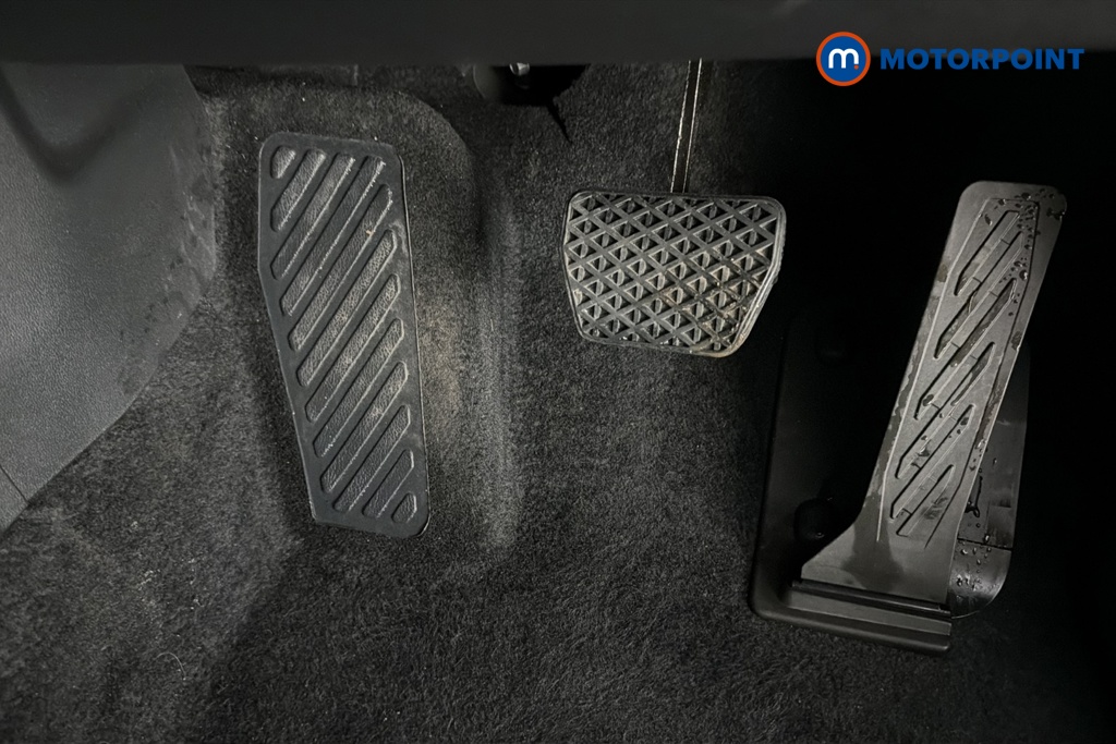 Jaecoo 7 Luxury Automatic Petrol Plug-In Hybrid SUV - Stock Number (1669600) - 24th supplementary image
