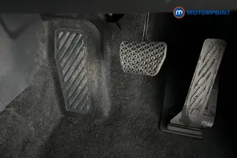 Jaecoo 7 Luxury Automatic Petrol Plug-In Hybrid SUV - Stock Number (1669600) - 24th supplementary image