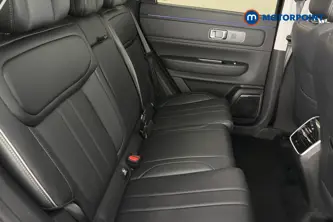 Jaecoo 7 Luxury Automatic Petrol Plug-In Hybrid SUV - Stock Number (1669600) - 25th supplementary image