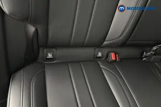 Jaecoo 7 Luxury Automatic Petrol Plug-In Hybrid SUV - Stock Number (1669600) - 27th supplementary image