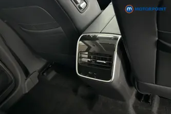 Jaecoo 7 Luxury Automatic Petrol Plug-In Hybrid SUV - Stock Number (1669600) - 28th supplementary image