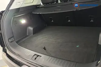 Jaecoo 7 Luxury Automatic Petrol Plug-In Hybrid SUV - Stock Number (1669600) - 30th supplementary image