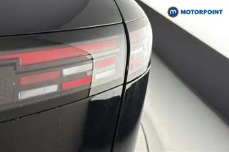 Jaecoo 7 Luxury Automatic Petrol Plug-In Hybrid SUV - Stock Number (1669600) - 36th supplementary image