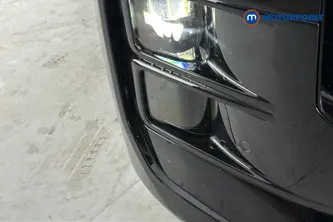 Jaecoo 7 Luxury Automatic Petrol Plug-In Hybrid SUV - Stock Number (1669600) - 38th supplementary image