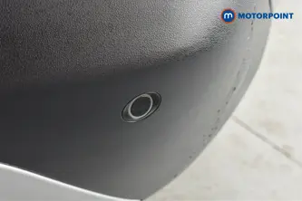 Jaecoo 7 Luxury Automatic Petrol Plug-In Hybrid SUV - Stock Number (1669600) - 39th supplementary image
