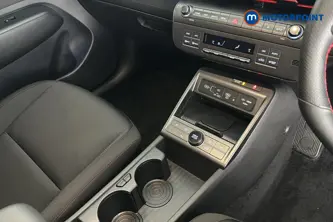 Hyundai Kona N Line Automatic Petrol-Electric Hybrid SUV - Stock Number (1669623) - 15th supplementary image
