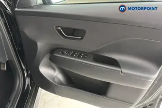 Hyundai Kona N Line Automatic Petrol-Electric Hybrid SUV - Stock Number (1669623) - 18th supplementary image