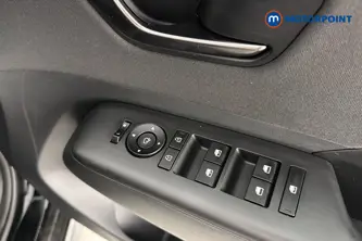 Hyundai Kona N Line Automatic Petrol-Electric Hybrid SUV - Stock Number (1669623) - 19th supplementary image