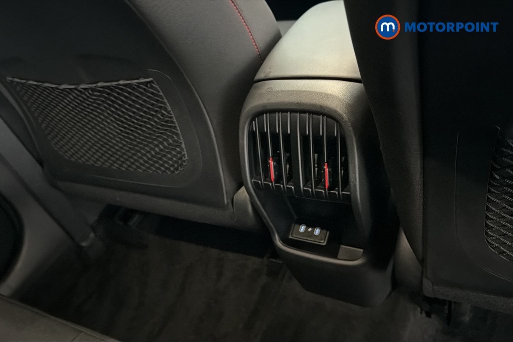 Hyundai Kona N Line Automatic Petrol-Electric Hybrid SUV - Stock Number (1669623) - 28th supplementary image