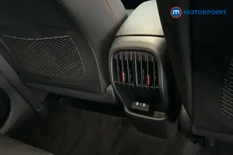 Hyundai Kona N Line Automatic Petrol-Electric Hybrid SUV - Stock Number (1669623) - 28th supplementary image