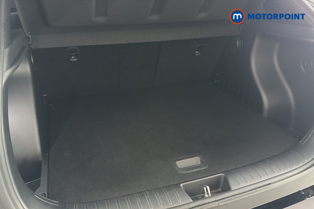 Hyundai Kona N Line Automatic Petrol-Electric Hybrid SUV - Stock Number (1669623) - 30th supplementary image
