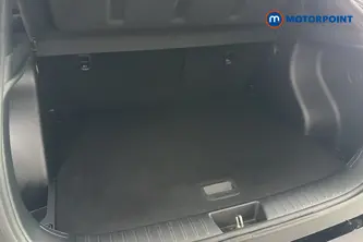 Hyundai Kona N Line Automatic Petrol-Electric Hybrid SUV - Stock Number (1669623) - 30th supplementary image